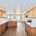 3 bedrooms apartment for rent in Far West Side - West SATX, San Antonio