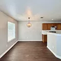 3 bedrooms apartment for rent in Far West Side - West SATX, San Antonio