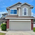 3 bedrooms apartment for rent in Far West Side - West SATX, San Antonio