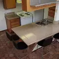 2 bedrooms apartment for rent in Elysian - Central Los Angeles, Los Angeles