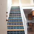 2 bedrooms apartment for rent in Elysian - Central Los Angeles, Los Angeles