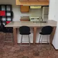 2 bedrooms apartment for rent in Elysian - Central Los Angeles, Los Angeles