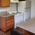 2 bedrooms apartment for rent in Elysian - Central Los Angeles, Los Angeles