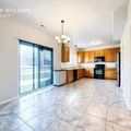 3 bedrooms apartment for rent in Cimarron Hills - East COS, Colorado Springs
