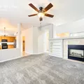 3 bedrooms apartment for rent in Cimarron Hills - East COS, Colorado Springs