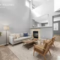 3 bedrooms apartment for rent in Cimarron Hills - East COS, Colorado Springs