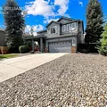 3 bedrooms apartment for rent in Cimarron Hills - East COS, Colorado Springs