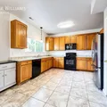 3 bedrooms apartment for rent in Cimarron Hills - East COS, Colorado Springs