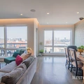 3 bedrooms apartment for rent in River West - Central, Chicago
