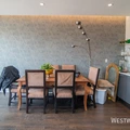 3 bedrooms apartment for rent in River West - Central, Chicago