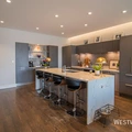 3 bedrooms apartment for rent in River West - Central, Chicago