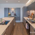 3 bedrooms apartment for rent in River West - Central, Chicago