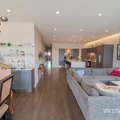 3 bedrooms apartment for rent in River West - Central, Chicago