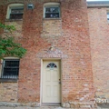 2 bedrooms apartment for rent in Wicker Park - Central, Chicago