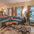 2 bedrooms apartment for rent in Wicker Park - Central, Chicago