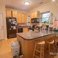 2 bedrooms apartment for rent in Wicker Park - Central, Chicago
