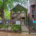 2 bedrooms apartment for rent in Wicker Park - Central, Chicago