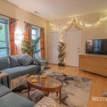 2 bedrooms apartment for rent in Wicker Park - Central, Chicago