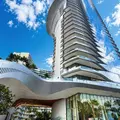 2 bedrooms apartment for rent in Brickell - Miami, Miami