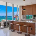 2 bedrooms apartment for rent in Brickell - Miami, Miami