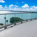2 bedrooms apartment for rent in Brickell - Miami, Miami