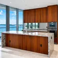 2 bedrooms apartment for rent in Brickell - Miami, Miami