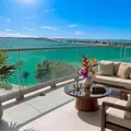 2 bedrooms apartment for rent in Brickell - Miami, Miami