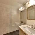 3 bedrooms apartment for rent in Chinatown SF - San Francisco, San Francisco