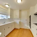 3 bedrooms apartment for rent in Chinatown SF - San Francisco, San Francisco