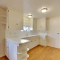 3 bedrooms apartment for rent in Chinatown SF - San Francisco, San Francisco