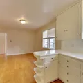 3 bedrooms apartment for rent in Chinatown SF - San Francisco, San Francisco