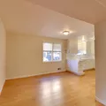 3 bedrooms apartment for rent in Chinatown SF - San Francisco, San Francisco