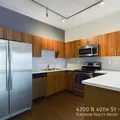 2 bedrooms apartment for rent in Camelback East - Phoenix, Phoenix