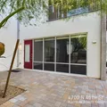 2 bedrooms apartment for rent in Camelback East - Phoenix, Phoenix