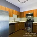 2 bedrooms apartment for rent in Camelback East - Phoenix, Phoenix