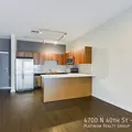 2 bedrooms apartment for rent in Camelback East - Phoenix, Phoenix