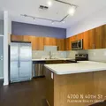 2 bedrooms apartment for rent in Camelback East - Phoenix, Phoenix
