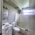 2 bedrooms apartment for rent in Lake Forest - Northside, Jacksonville