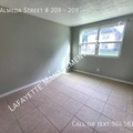 2 bedrooms apartment for rent in Lake Forest - Northside, Jacksonville