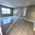 2 bedrooms apartment for rent in Lake Forest - Northside, Jacksonville