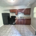 2 bedrooms apartment for rent in Lake Forest - Northside, Jacksonville