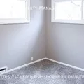 3 bedrooms apartment for rent in Foxtown East - KCMO, Kansas City