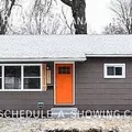 3 bedrooms apartment for rent in Foxtown East - KCMO, Kansas City