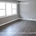 3 bedrooms apartment for rent in Foxtown East - KCMO, Kansas City