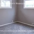 3 bedrooms apartment for rent in Foxtown East - KCMO, Kansas City