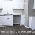 3 bedrooms apartment for rent in Foxtown East - KCMO, Kansas City
