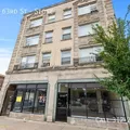Studio Apartment for rent in Chicago Lawn - Southwest Side, Chicago