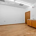 Studio Apartment for rent in Chicago Lawn - Southwest Side, Chicago