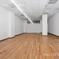 Studio Apartment for rent in Chicago Lawn - Southwest Side, Chicago