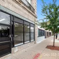 Studio Apartment for rent in Chicago Lawn - Southwest Side, Chicago